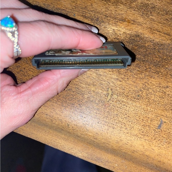 Lilo and Stitch for Nintendo Gameboy Advance - Picture 3 of 4